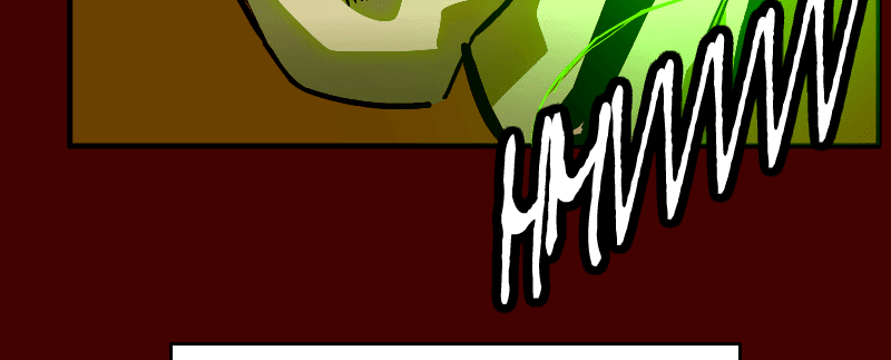 Room of Swords Chapter 144 page 92 - Chapter 144: (S2) Ep. 144