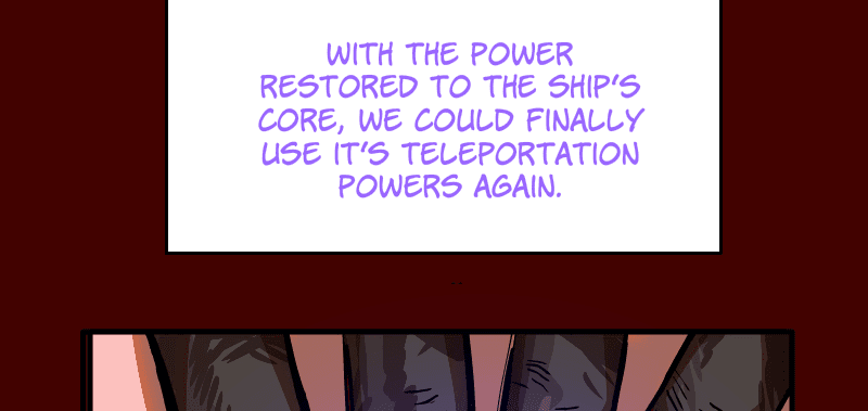 Room of Swords Chapter 144 page 93 - Chapter 144: (S2) Ep. 144