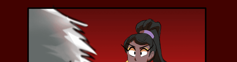 Room of Swords Chapter 144 page 96 - Chapter 144: (S2) Ep. 144