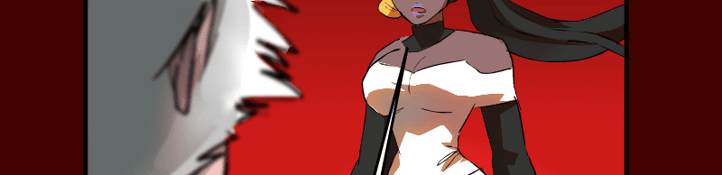 Room of Swords Chapter 144 page 97 - Chapter 144: (S2) Ep. 144