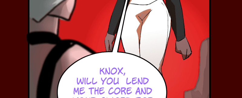 Room of Swords Chapter 144 page 98 - Chapter 144: (S2) Ep. 144