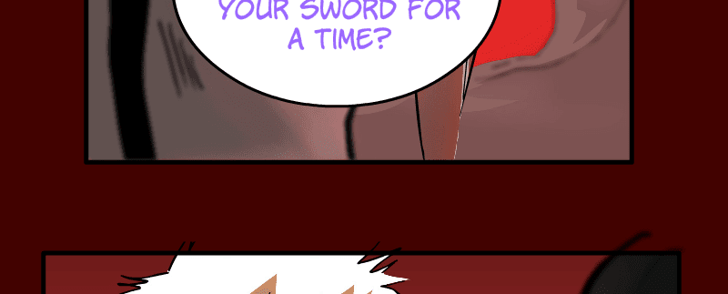 Room of Swords Chapter 144 page 99 - Chapter 144: (S2) Ep. 144