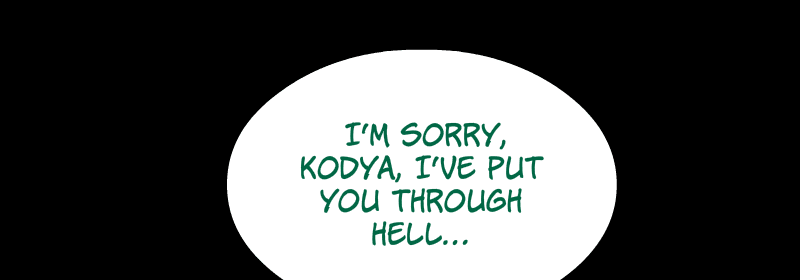 Room of Swords Chapter 145 page 1 - Chapter 145: (S2) Ep. 145
