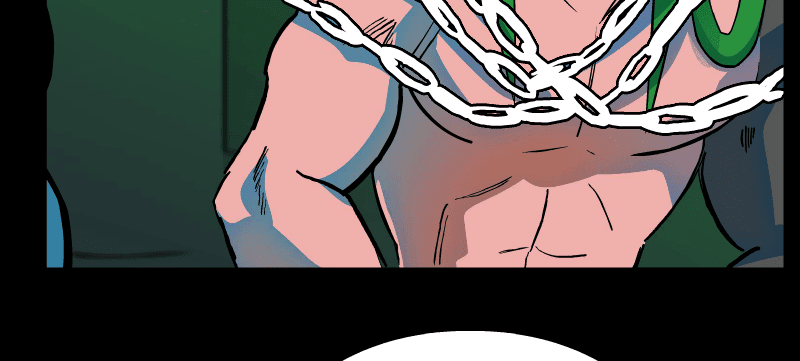 Room of Swords Chapter 145 page 10 - Chapter 145: (S2) Ep. 145