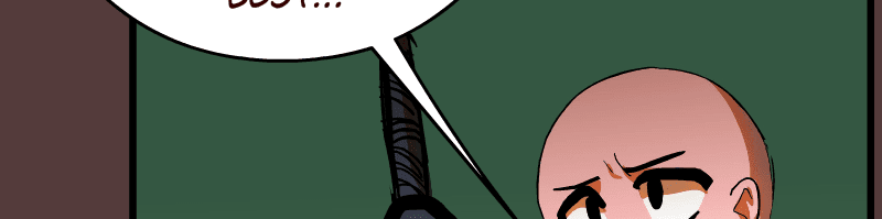 Room of Swords Chapter 145 page 100 - Chapter 145: (S2) Ep. 145