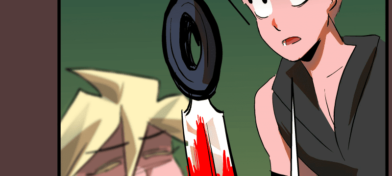 Room of Swords Chapter 145 page 101 - Chapter 145: (S2) Ep. 145