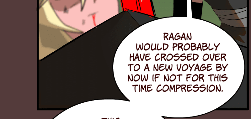 Room of Swords Chapter 145 page 102 - Chapter 145: (S2) Ep. 145