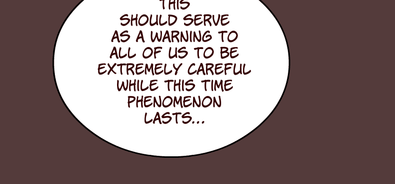 Room of Swords Chapter 145 page 103 - Chapter 145: (S2) Ep. 145