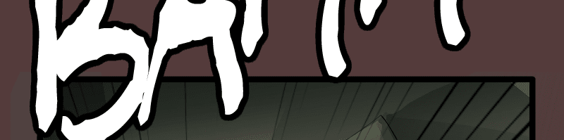Room of Swords Chapter 145 page 105 - Chapter 145: (S2) Ep. 145
