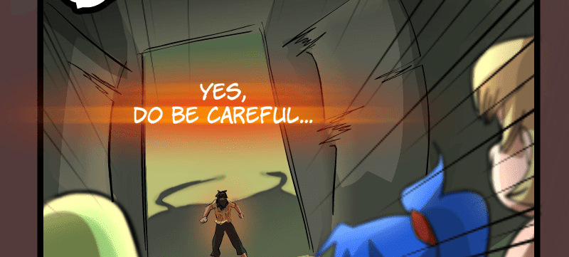 Room of Swords Chapter 145 page 106 - Chapter 145: (S2) Ep. 145