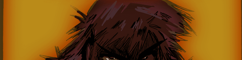 Room of Swords Chapter 145 page 112 - Chapter 145: (S2) Ep. 145