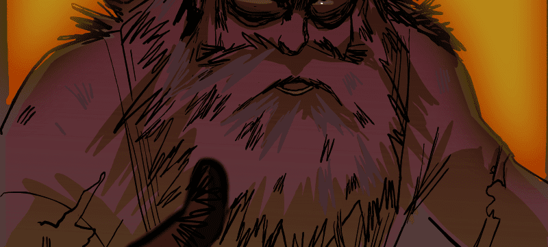 Room of Swords Chapter 145 page 113 - Chapter 145: (S2) Ep. 145