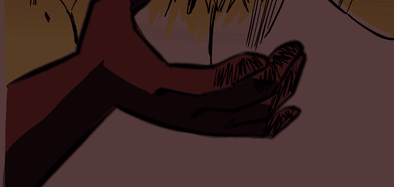 Room of Swords Chapter 145 page 114 - Chapter 145: (S2) Ep. 145