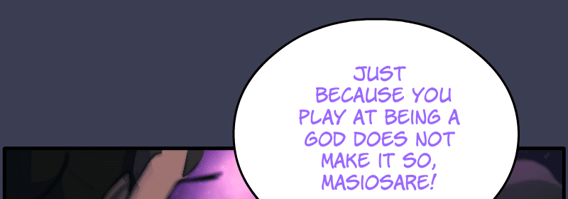 Room of Swords Chapter 145 page 116 - Chapter 145: (S2) Ep. 145
