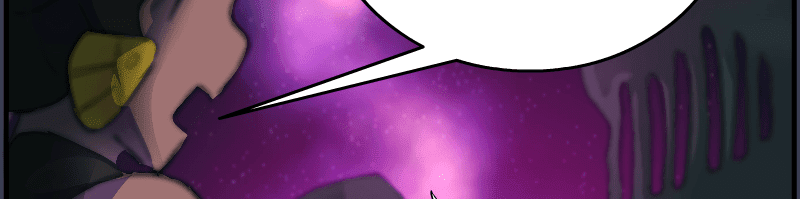 Room of Swords Chapter 145 page 117 - Chapter 145: (S2) Ep. 145