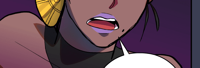Room of Swords Chapter 145 page 121 - Chapter 145: (S2) Ep. 145