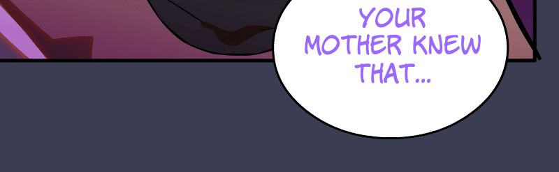 Room of Swords Chapter 145 page 122 - Chapter 145: (S2) Ep. 145
