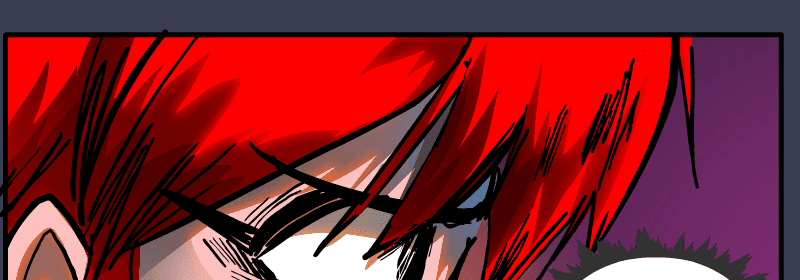 Room of Swords Chapter 145 page 123 - Chapter 145: (S2) Ep. 145