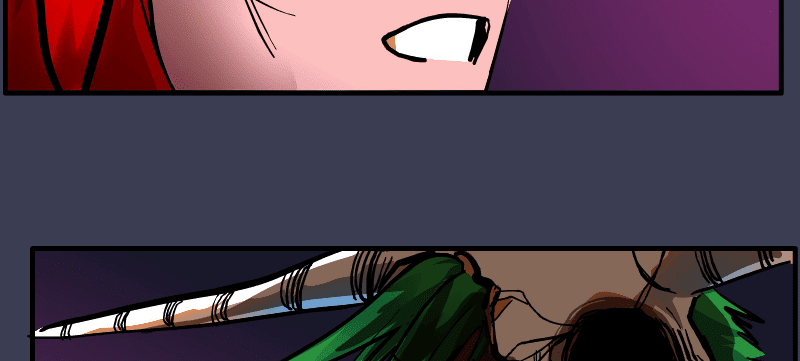 Room of Swords Chapter 145 page 125 - Chapter 145: (S2) Ep. 145