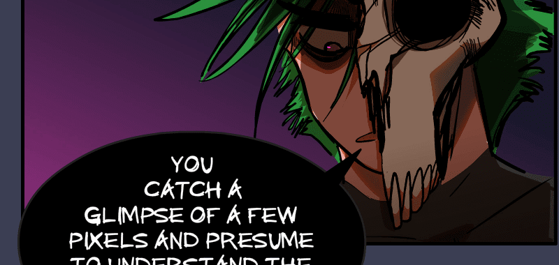 Room of Swords Chapter 145 page 126 - Chapter 145: (S2) Ep. 145