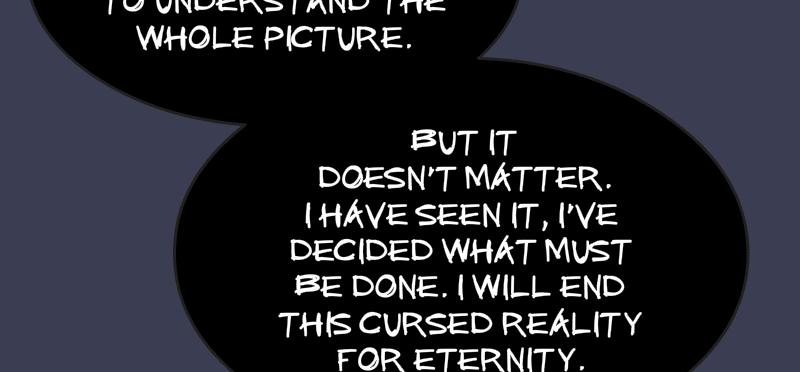 Room of Swords Chapter 145 page 127 - Chapter 145: (S2) Ep. 145