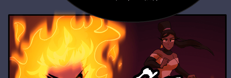 Room of Swords Chapter 145 page 128 - Chapter 145: (S2) Ep. 145