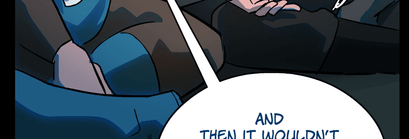 Room of Swords Chapter 145 page 13 - Chapter 145: (S2) Ep. 145