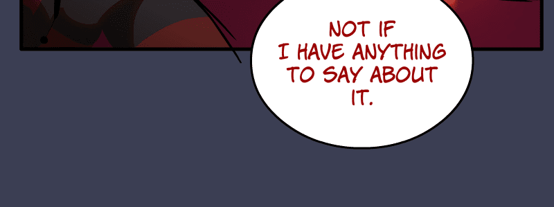 Room of Swords Chapter 145 page 130 - Chapter 145: (S2) Ep. 145
