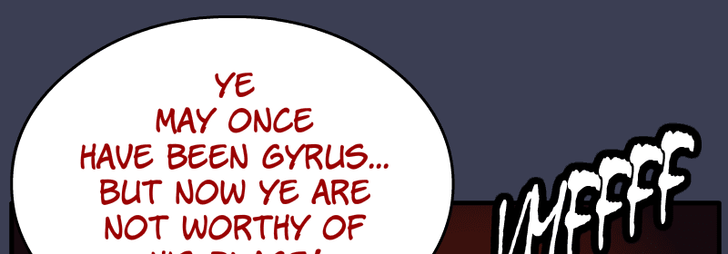 Room of Swords Chapter 145 page 131 - Chapter 145: (S2) Ep. 145