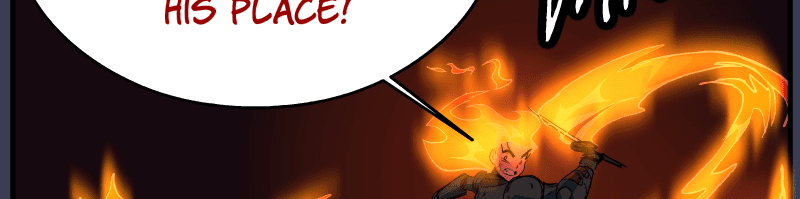 Room of Swords Chapter 145 page 132 - Chapter 145: (S2) Ep. 145