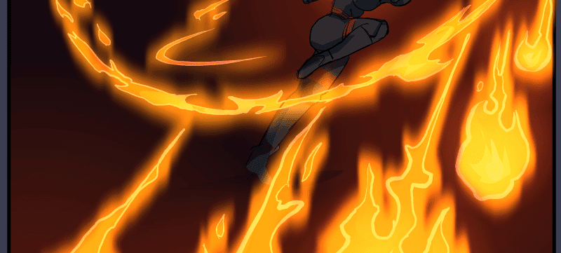 Room of Swords Chapter 145 page 133 - Chapter 145: (S2) Ep. 145