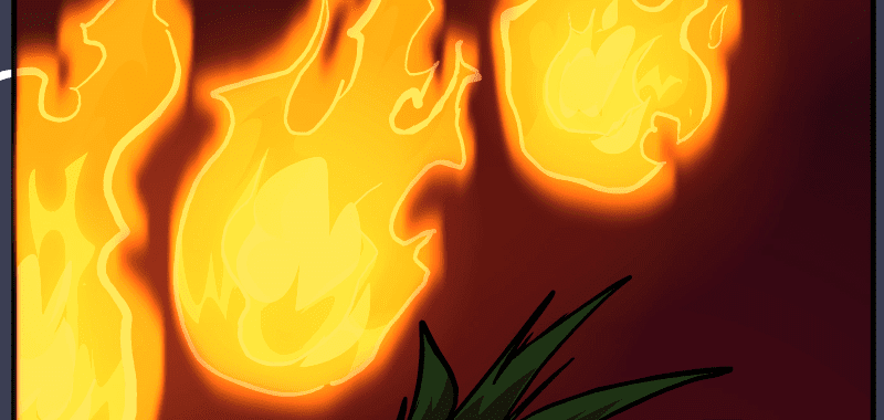 Room of Swords Chapter 145 page 134 - Chapter 145: (S2) Ep. 145