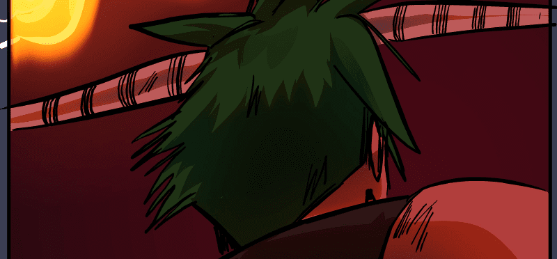 Room of Swords Chapter 145 page 135 - Chapter 145: (S2) Ep. 145