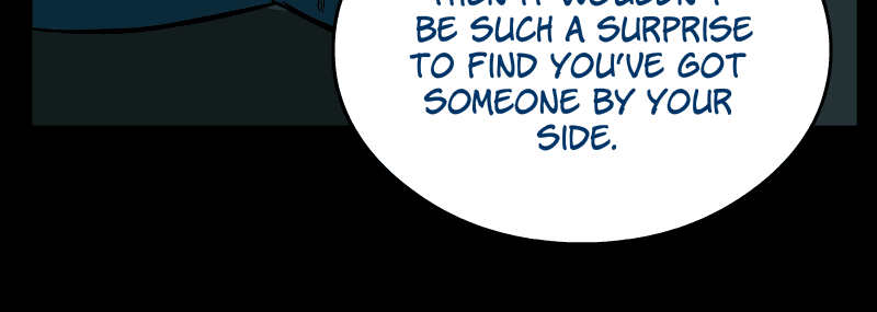 Room of Swords Chapter 145 page 14 - Chapter 145: (S2) Ep. 145