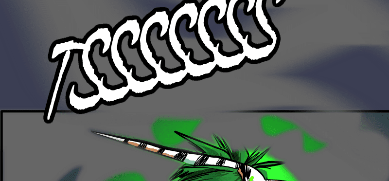 Room of Swords Chapter 145 page 141 - Chapter 145: (S2) Ep. 145