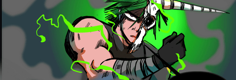 Room of Swords Chapter 145 page 142 - Chapter 145: (S2) Ep. 145