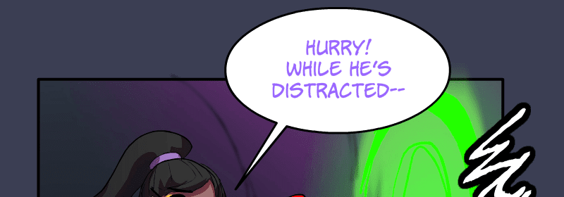 Room of Swords Chapter 145 page 144 - Chapter 145: (S2) Ep. 145