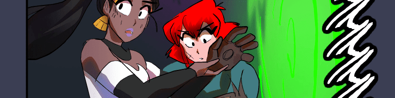 Room of Swords Chapter 145 page 145 - Chapter 145: (S2) Ep. 145