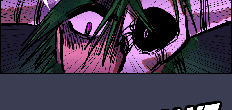 Room of Swords Chapter 145 page 147 - Chapter 145: (S2) Ep. 145