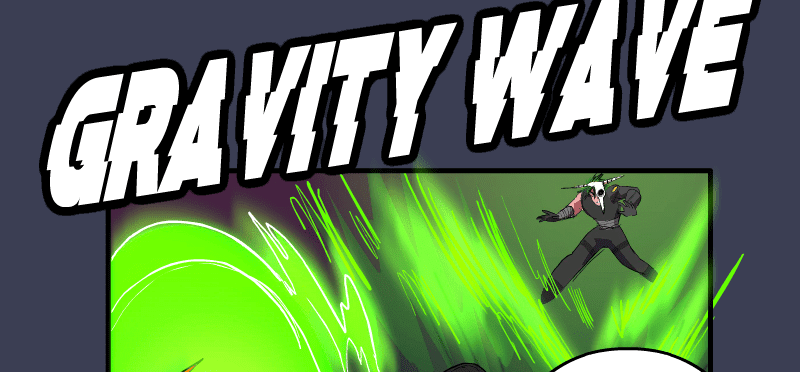 Room of Swords Chapter 145 page 148 - Chapter 145: (S2) Ep. 145