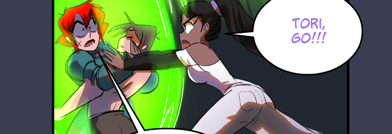 Room of Swords Chapter 145 page 149 - Chapter 145: (S2) Ep. 145