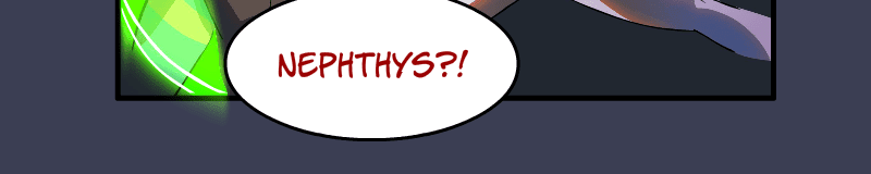 Room of Swords Chapter 145 page 150 - Chapter 145: (S2) Ep. 145