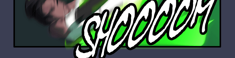 Room of Swords Chapter 145 page 152 - Chapter 145: (S2) Ep. 145