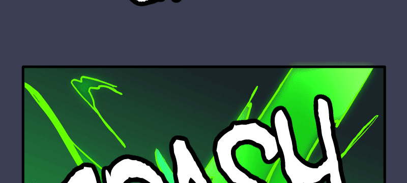 Room of Swords Chapter 145 page 153 - Chapter 145: (S2) Ep. 145