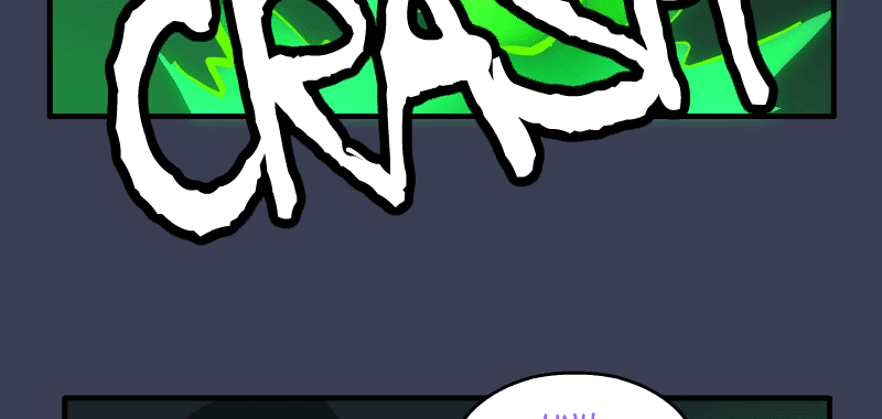 Room of Swords Chapter 145 page 154 - Chapter 145: (S2) Ep. 145