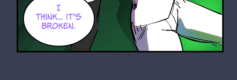 Room of Swords Chapter 145 page 156 - Chapter 145: (S2) Ep. 145