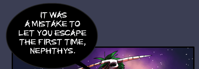 Room of Swords Chapter 145 page 157 - Chapter 145: (S2) Ep. 145