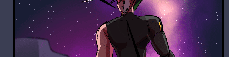 Room of Swords Chapter 145 page 158 - Chapter 145: (S2) Ep. 145