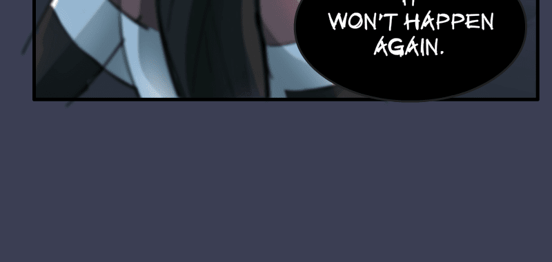 Room of Swords Chapter 145 page 160 - Chapter 145: (S2) Ep. 145