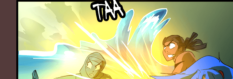 Room of Swords Chapter 145 page 162 - Chapter 145: (S2) Ep. 145